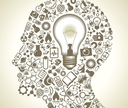 aahead_lightbulb