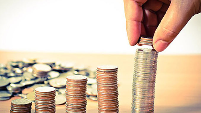1411654024-anatomy-kickstarter-backer-coins-lined-up