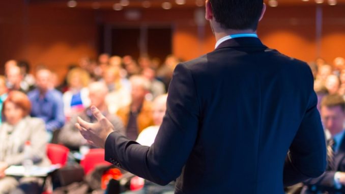 20160217205210-speaker-public-presentations-audience-conference-hand-gestures-body-language-information-meeting-talking