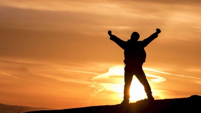 20160226192037-succeed-adventure-sunrise-successful-man-top-mountain