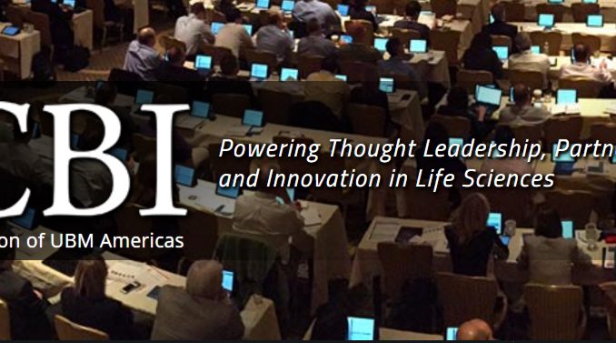 cbi2017