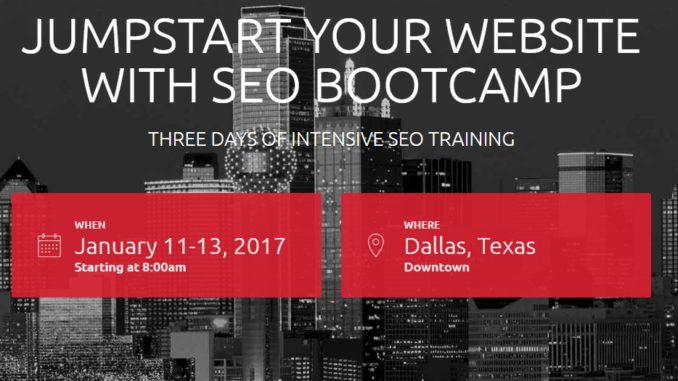 seo-boot-camp