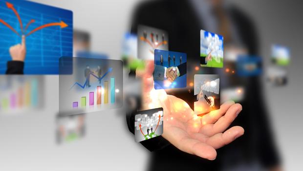 technology-and-careers