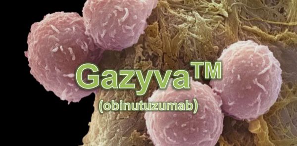 gazyvax600