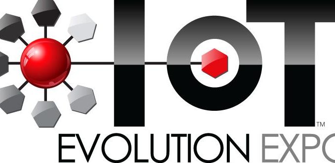 iotevolutionexpos