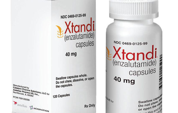 xtandi4