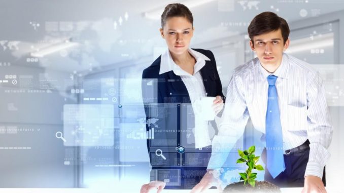 environmental-problems-and-high-tech-innovations
