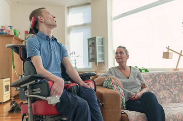 fda approve radicava of mt pharma america to treat als scipreneur