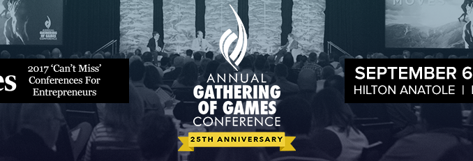 GGOB_Gathering17_Header_Img_Event_Rebels(2)
