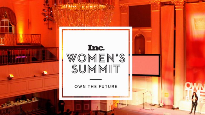 INC Women