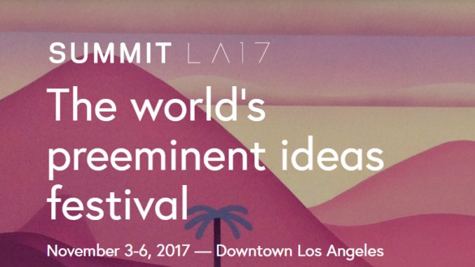 Summit LA 17