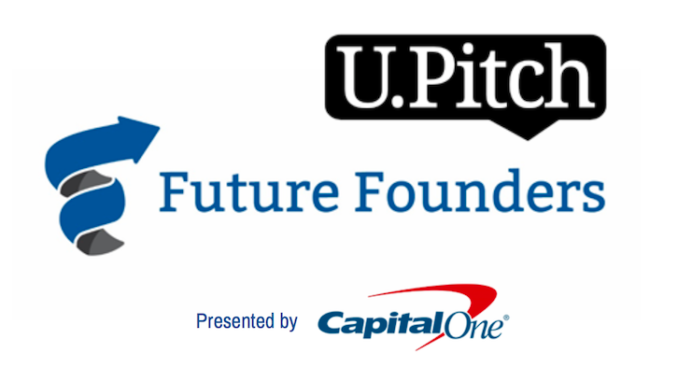 U.pitch-header-2017