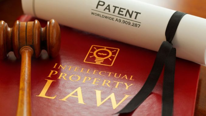 Intellectual--Property_0