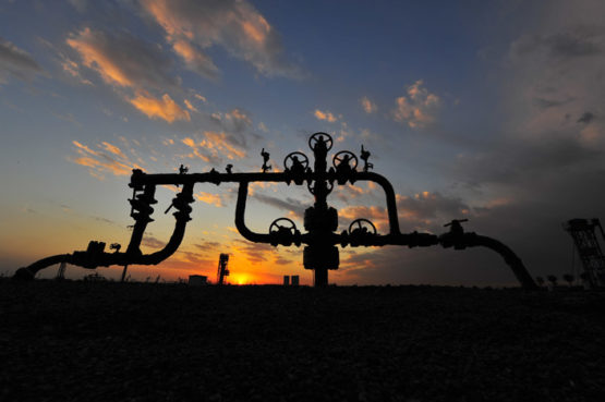 naturalgas_news-555x369