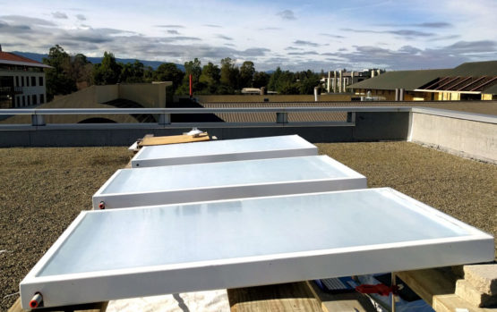 roofx2760-555x349