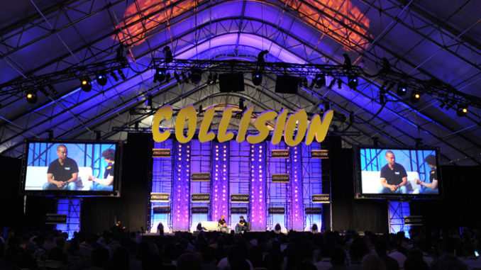collision-scholarship