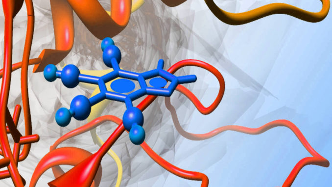 drug-design-complete-pharmacokinetics-guide