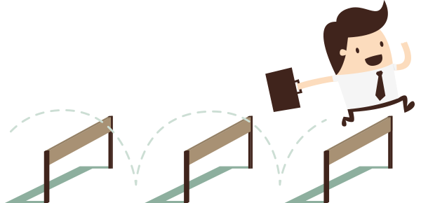 motivation-assessment