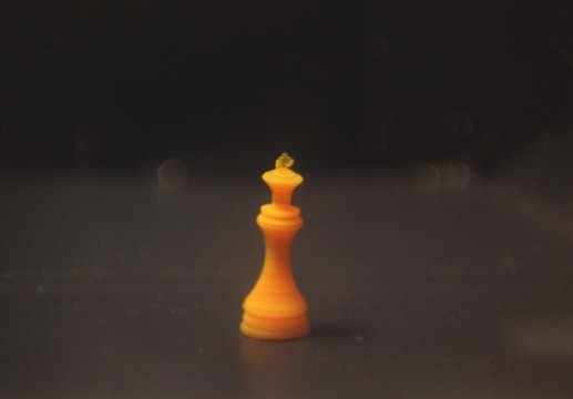 180131090302_1_540x360
