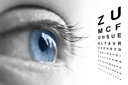 Fotolia_31027241_Subscription_Monthly_XL-500-eye-and-chart