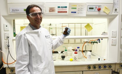 IMB supercharge antibiotics-mark-blaskovich CROP