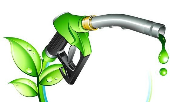 16_Bio-Fuel_Treatments