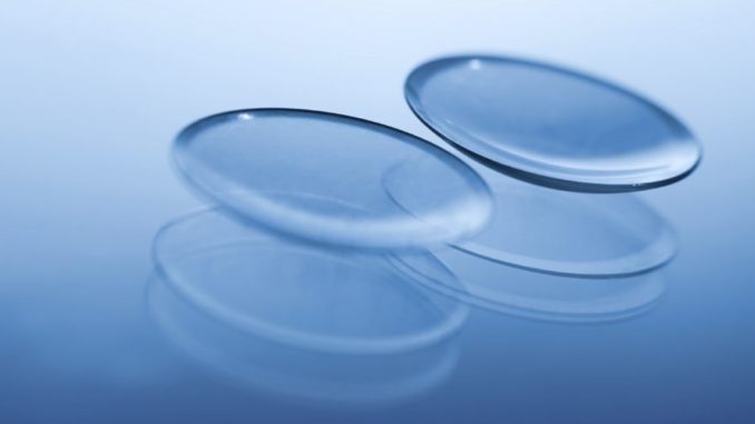 RGP-Lenses-RAX-1024x499