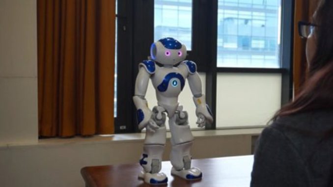 Robots counsler copy