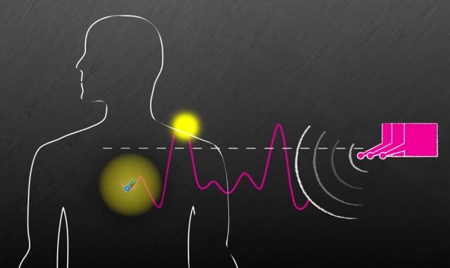 MIT-Wireless-Charging-02_0