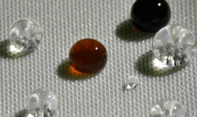 MIT_Waterproof-Natural_0
