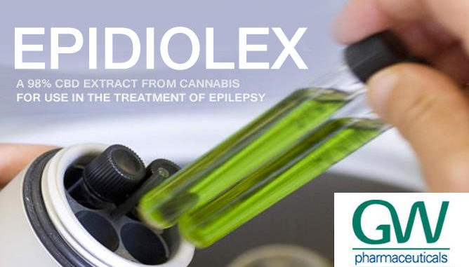 epidiolex