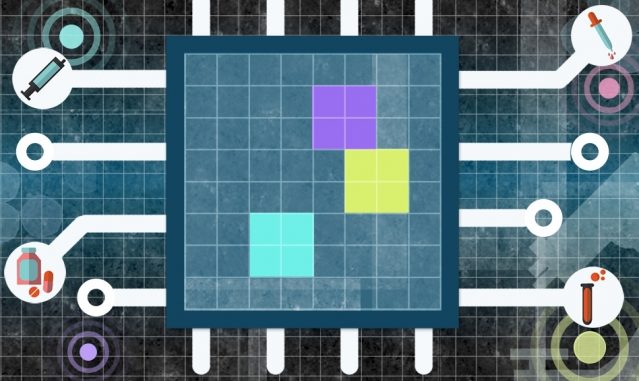 MIT-Learned-Dosing_0