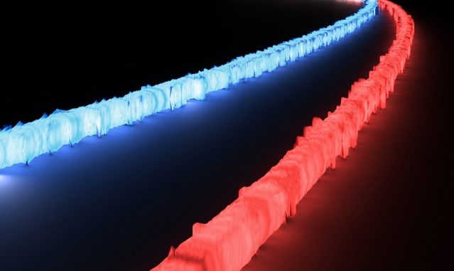 MIT-Optical-Filters_0
