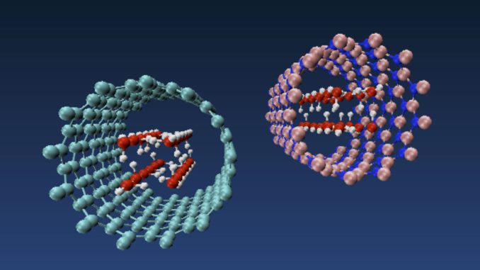 0827_NANOTUBES-1-WEB-2em8lf8