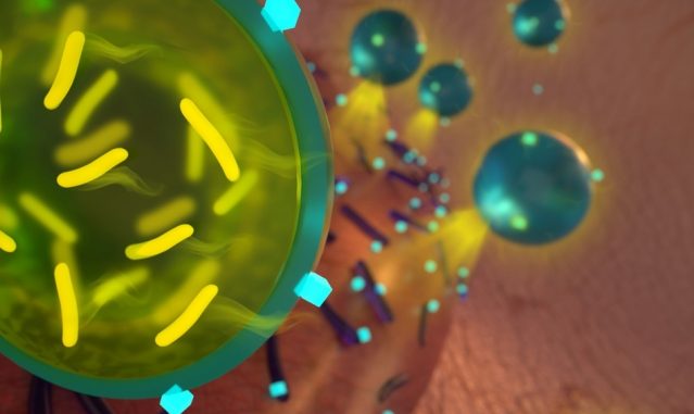 MIT-Probiotic-Antibiotic-01_0