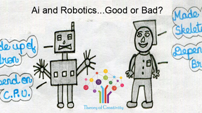 1 Ai Scipreneur 2 copy copy