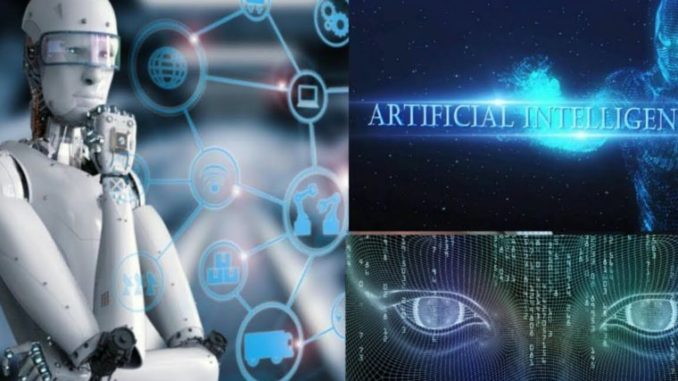 AI