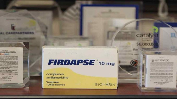 Firdapse-1