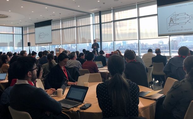 MIT-AI-Congress-01_0