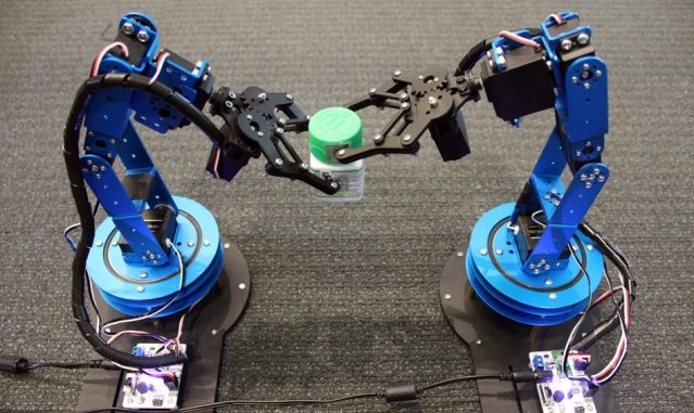 MIT-Robotic-Localization_0