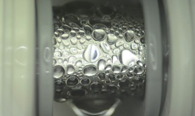 MIT-Tiny-Droplets-01