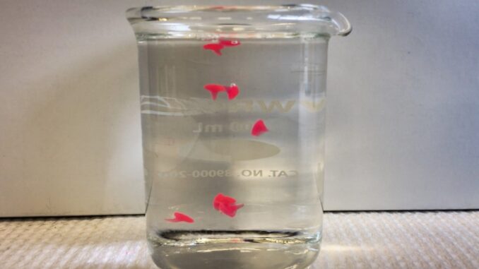MIT-Nanoemulsions-01_0