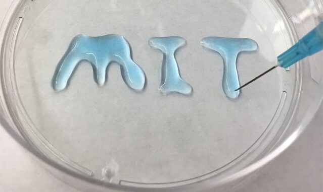 Injectable-Hydrogel-01_0