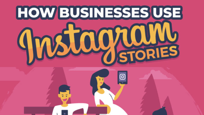 Insta Stories Scipreneur copy